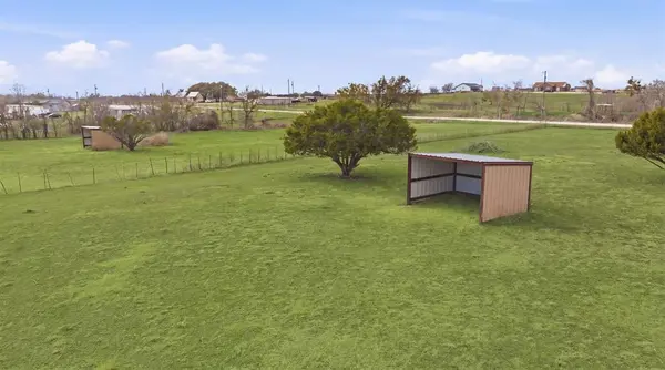 1565 County Road 233, Stephenville, TX 76401