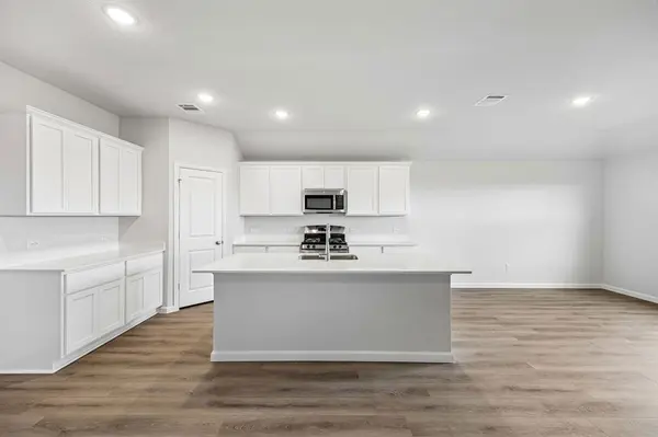 3720 Prairie Chapel Road, Royse City, TX 75189