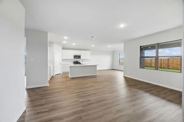 3720 Prairie Chapel Road, Royse City, TX 75189