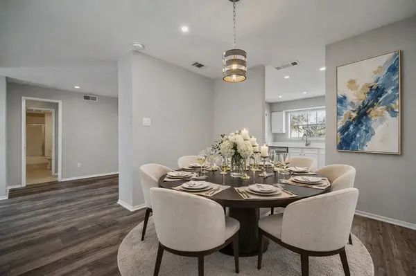 5335 Bent Tree Forest Drive #286, Dallas, TX 75248