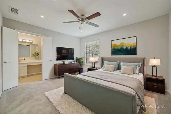 5335 Bent Tree Forest Drive #286, Dallas, TX 75248