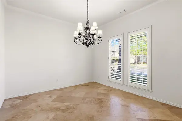 2003 Lorelle Court, Allen, TX 75013