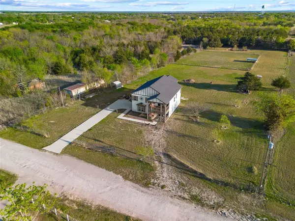 641 Countess Road, Quinlan, TX 75474