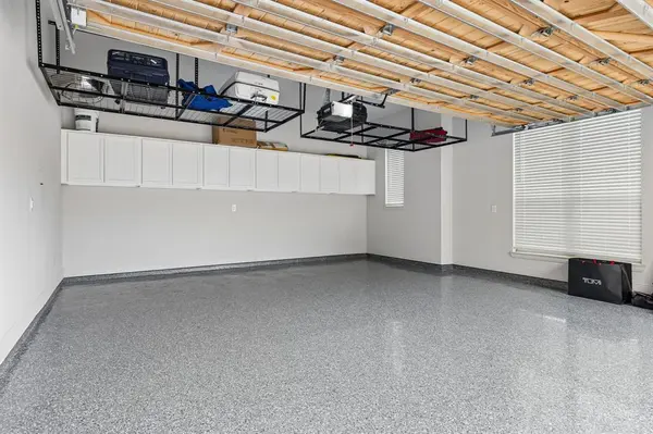 629 Singing Water Drive, Rockwall, TX 75087