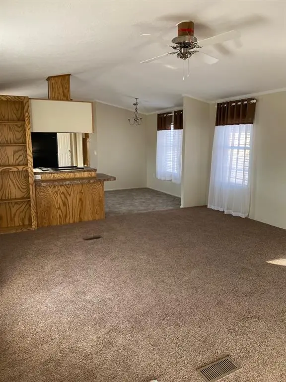 424 N Broadway Street #157, Joshua, TX 76058