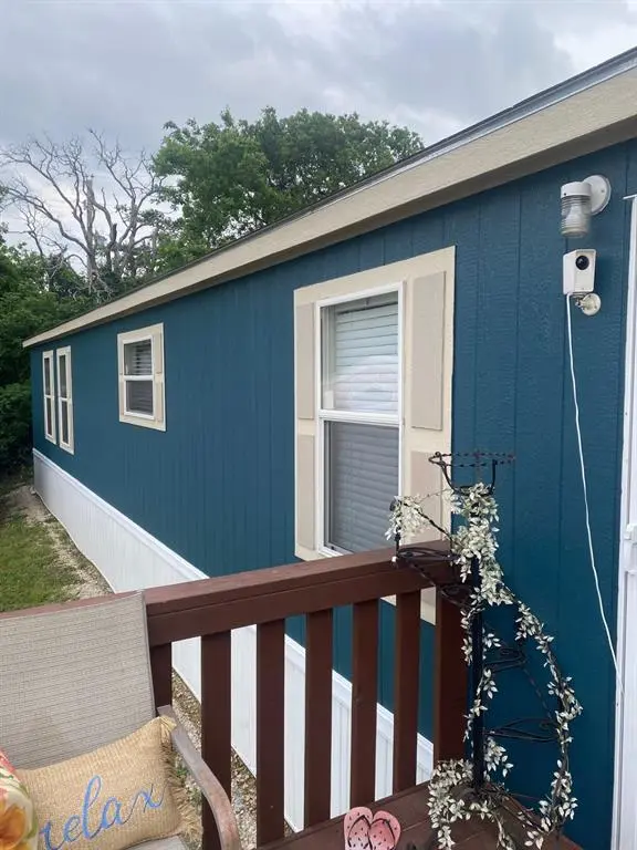 424 N Broadway Street #157, Joshua, TX 76058