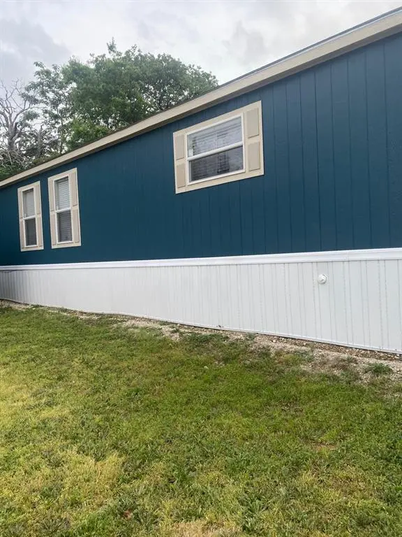 424 N Broadway Street #157, Joshua, TX 76058