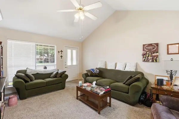 167 & 169 Ben Hogan Drive, Stephenville, TX 76401