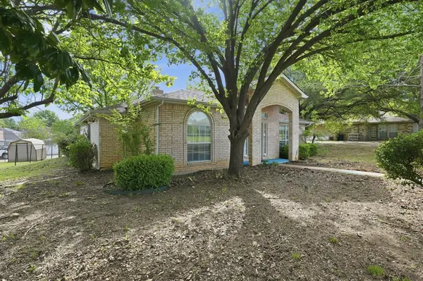 7144 Woodland Terrace Drive, Dallas, TX 75232