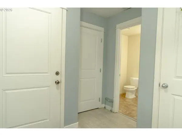 3152 NE LILY LN, Mc Minnville, OR 97128