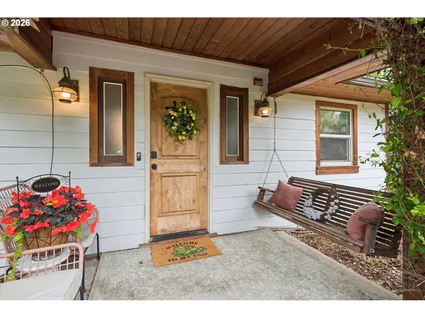 3305 SE SELLWOOD ST, Milwaukie, OR 97222