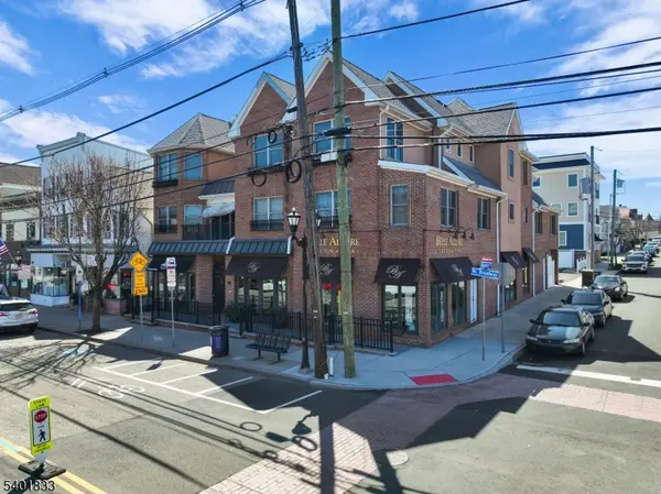 112 N Broadway #G, South Amboy City, NJ 08879