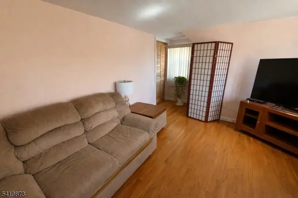 36 Msgr Di Luca Plaza #2, Nutley Twp., NJ 07110