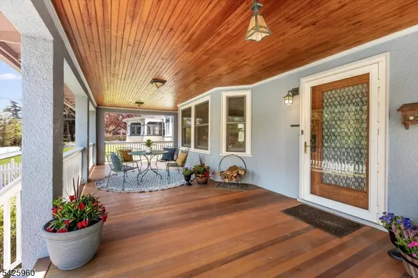 76 Edgemont Rd, Montclair Twp., NJ 07043