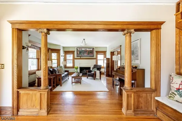 76 Edgemont Rd, Montclair Twp., NJ 07043