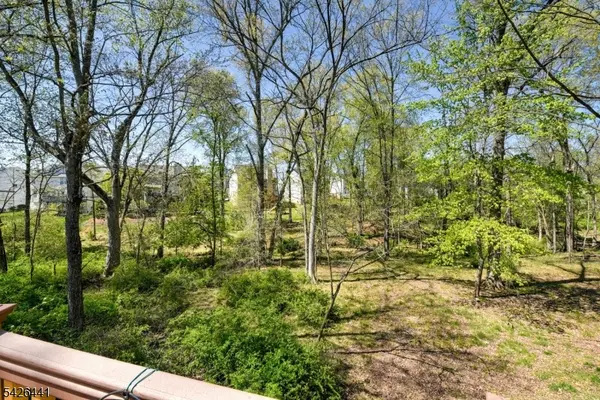 51 BERTRAN DR, Bridgewater Twp., NJ 08807