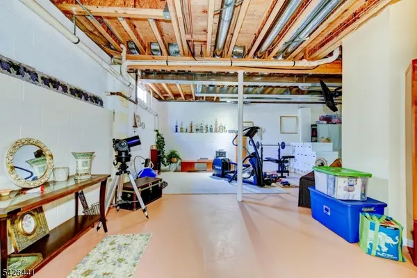 51 BERTRAN DR, Bridgewater Twp., NJ 08807