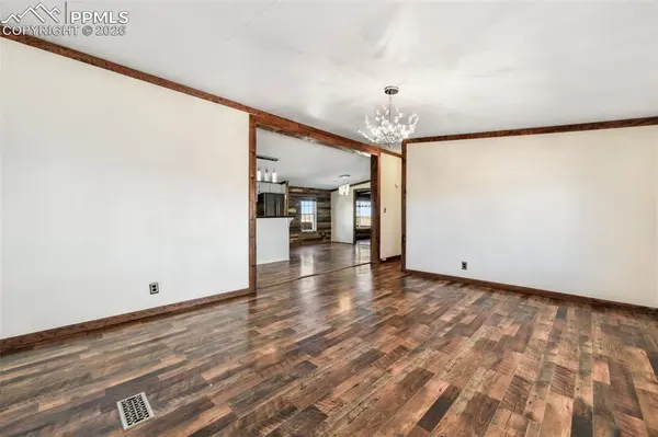 14934 Pamela WAY, Peyton, CO 80831