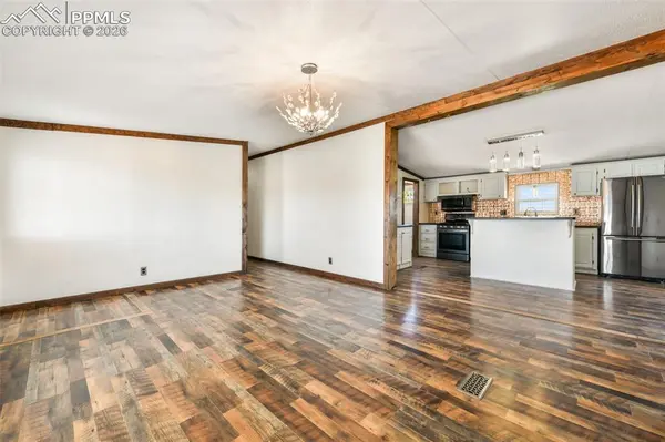 14934 Pamela WAY, Peyton, CO 80831