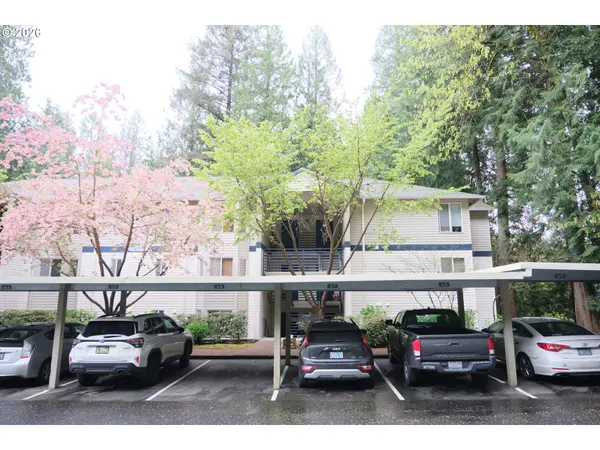 5156 SW MULTNOMAH BLVD #G, Portland, OR 97219