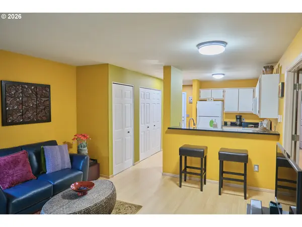 5156 SW MULTNOMAH BLVD #G, Portland, OR 97219