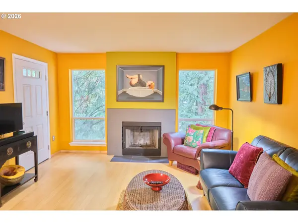 5156 SW MULTNOMAH BLVD #G, Portland, OR 97219