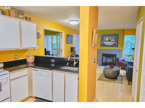 5156 SW MULTNOMAH BLVD #G, Portland, OR 97219