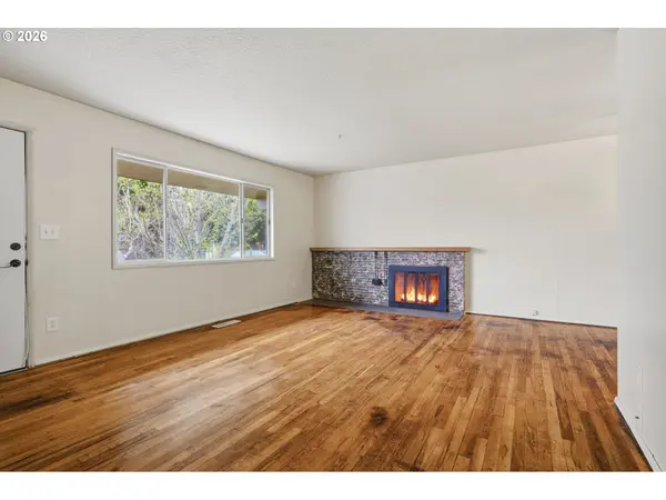 1330 SE 168TH PL, Portland, OR 97233