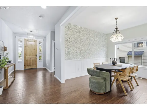 17172 NW CROSSHAVEN ST, Portland, OR 97229