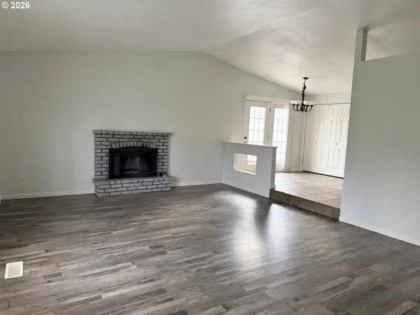 5 WESTVIEW DR, Hermiston, OR 97838