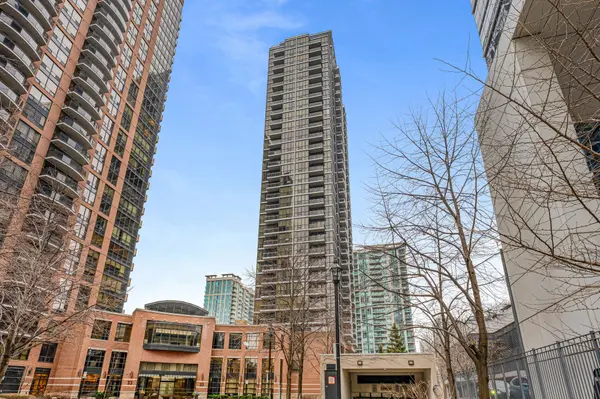 23 Sheppard AVE E #1706, Toronto C14, ON M2N 0C8