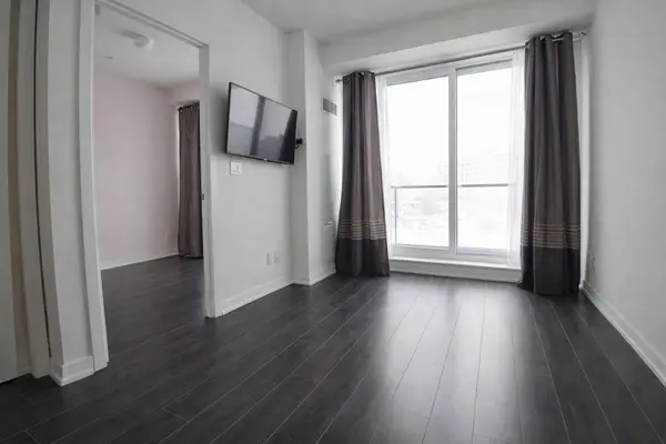 18 Rean DR #624, Toronto C15, ON M2K 0C7