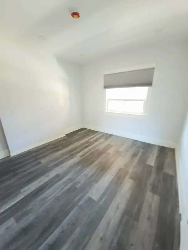 137 Glenmore RD, Toronto E02, ON M4L 3M2