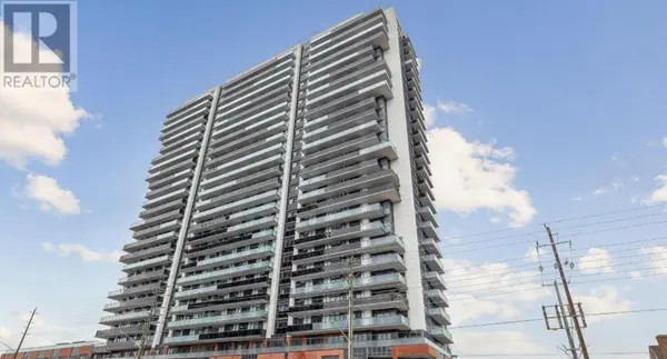 2545 Simcoe ST N #2113, Oshawa, ON L1L 0W3