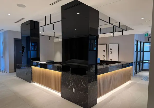 2545 Simcoe ST N #2113, Oshawa, ON L1L 0W3