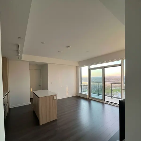 7950 Bathurst ST #2503, Vaughan, ON L4J 0L4