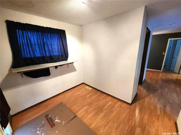 508 1st AVENUE E, Lampman, SK S0C 1N0