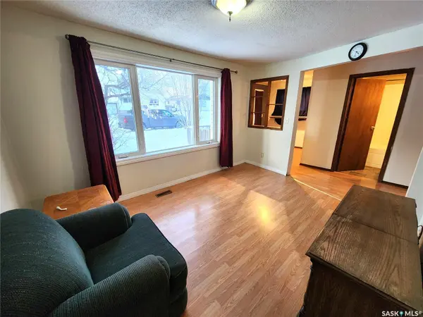 508 1st AVENUE E, Lampman, SK S0C 1N0