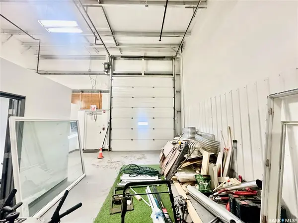 105 Marquis COURT #244, Saskatoon, SK S7P 0C4