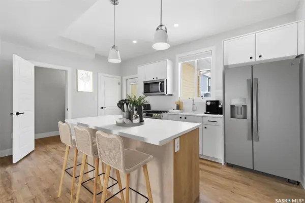 3220 11th STREET W #133, Saskatoon, SK S7M 5M4