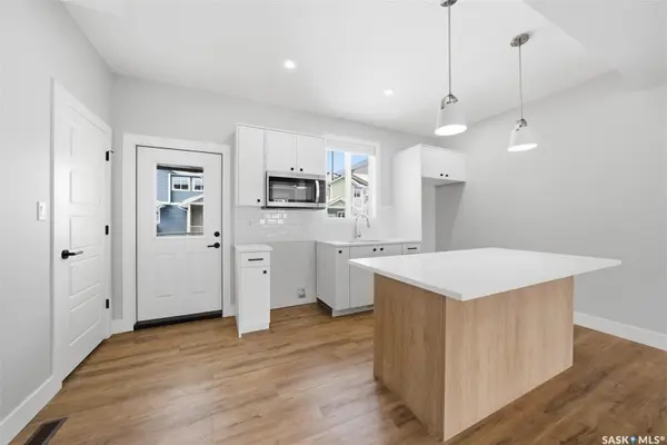 3220 11th STREET W #133, Saskatoon, SK S7M 5M4