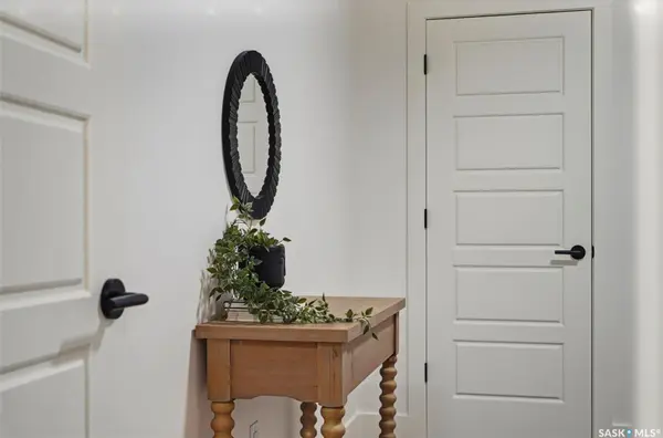 3220 11th STREET W #133, Saskatoon, SK S7M 5M4