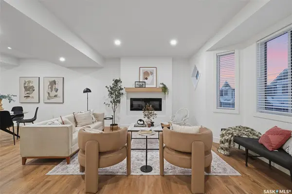 3220 11th STREET W #131, Saskatoon, SK S7M 5M4