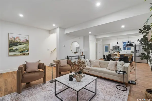 3220 11th STREET W #131, Saskatoon, SK S7M 5M4