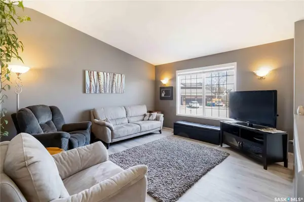 343 COBEN CRESCENT, Saskatoon, SK S7S 1B5