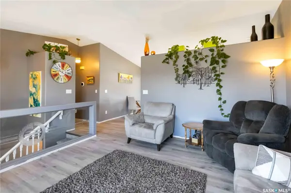 343 COBEN CRESCENT, Saskatoon, SK S7S 1B5