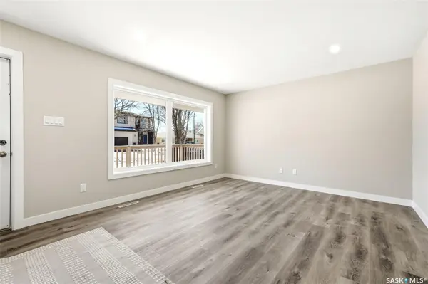 3720 Allen AVENUE, Regina, SK S4S 1A2