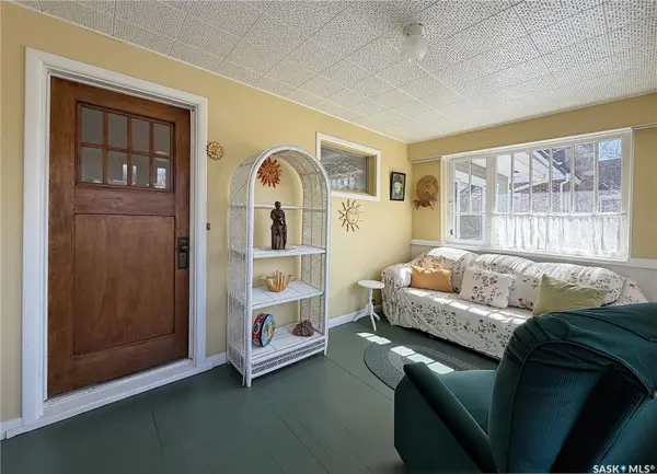 1433 2nd STREET, Estevan, SK S4A 0M5