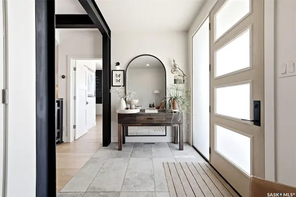 77 Deer Foot TRAIL, Lumsden Rm No. 189, SK S2V 1B8