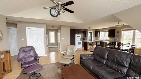 17 Rock RIDGE, Longlaketon Rm No. 219, SK S0G 4L0